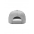 Caps and headgear. Beat