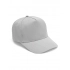 Caps and headgear. Beat