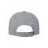 Caps and headgear. Beat