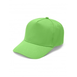Caps and headgear. Beat