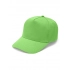 Caps and headgear. Beat