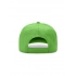 Caps and headgear. Beat