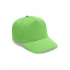 Caps and headgear. Beat
