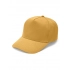 Caps and headgear. Beat