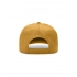 Caps and headgear. Beat
