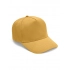 Caps and headgear. Beat
