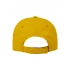 Caps and headgear. Beat