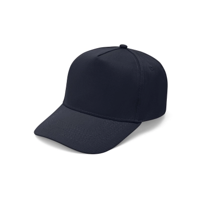 
                                                Caps and headgear. Beat
                                                