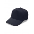 Caps and headgear. Beat