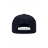 Caps and headgear. Beat