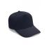 Caps and headgear. Beat