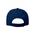 Caps and headgear. Beat