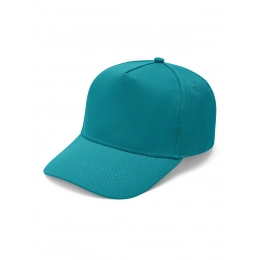 Caps and headgear. Beat