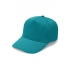 Caps and headgear. Beat