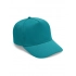 Caps and headgear. Beat