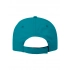 Caps and headgear. Beat