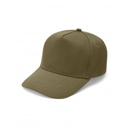 Caps and headgear. Beat