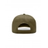Caps and headgear. Beat