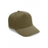 Caps and headgear. Beat