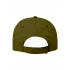 Caps and headgear. Beat
