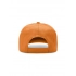 Caps and headgear. Beat