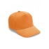 Caps and headgear. Beat