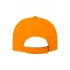 Caps and headgear. Beat