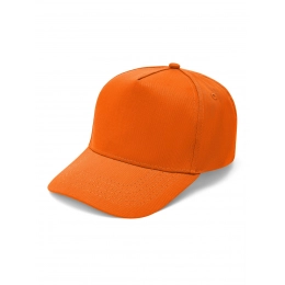 Caps and headgear. Beat