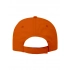 Caps and headgear. Beat