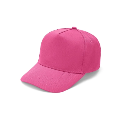 
                                                Caps and headgear. Beat
                                                
