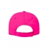 Caps and headgear. Beat