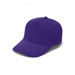 Caps and headgear. Beat