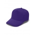 Caps and headgear. Beat