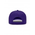 Caps and headgear. Beat