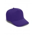 Caps and headgear. Beat
