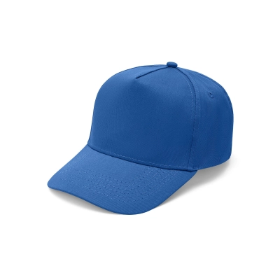 
                                                Caps and headgear. Beat
                                                