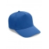 Caps and headgear. Beat