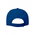Caps and headgear. Beat