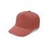 Caps and headgear. Beat
