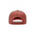 Caps and headgear. Beat