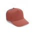 Caps and headgear. Beat