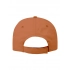 Caps and headgear. Beat