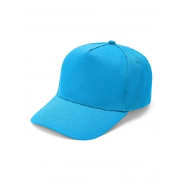 Caps and headgear. Beat