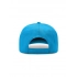 Caps and headgear. Beat