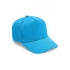 Caps and headgear. Beat