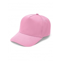Caps and headgear. Beat