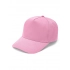 Caps and headgear. Beat