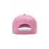 Caps and headgear. Beat