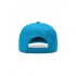 Caps and headgear. Beat