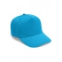 Caps and headgear. Beat